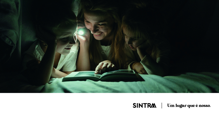 25deoutubro15hHORADOCONTOhistriasdehalloween988