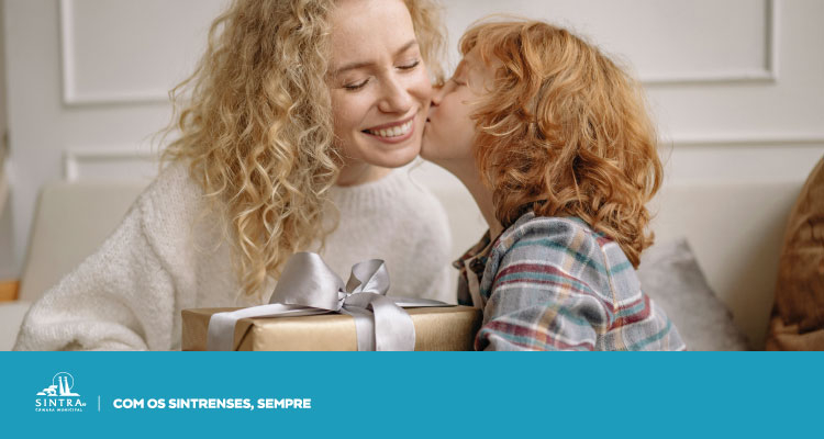 27dedezembroARVOREDAGRATIDAO89