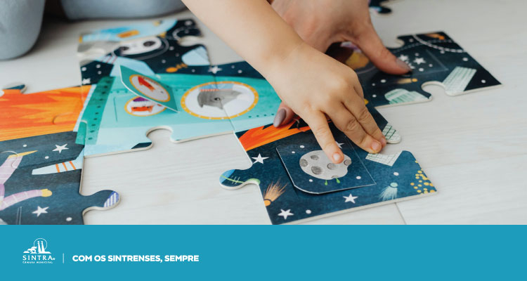 27e28janeiro15h27e28janeiro15hHORADOPUZZLEJOGOSDEMESA78