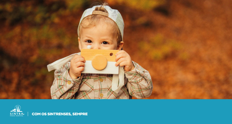 2a20dezembroPHOTOBOOTHDENATAL8