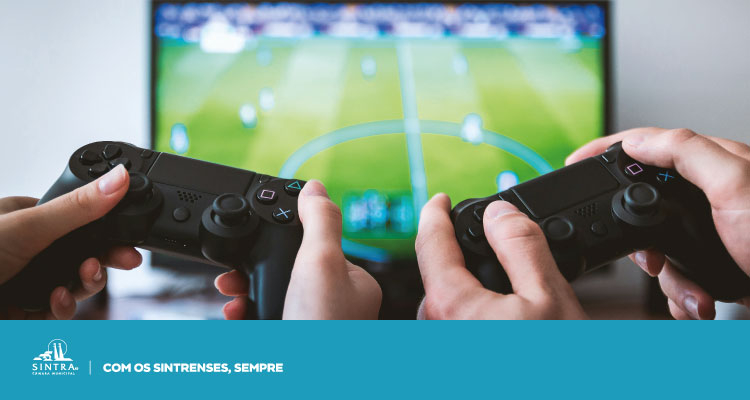 30janeiro15hTORNEIODEFIFAFINALDOTORNEIO56