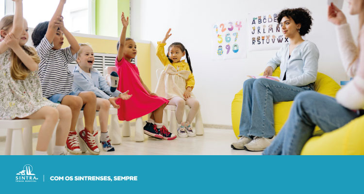 31dejaneiro16hUMAMORDOTAMANHODOCEUHORADOCONTO45