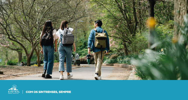 31JAN14h30MirandoCaminhoscomCulturaPasseioculturalaQuintadosLoios8