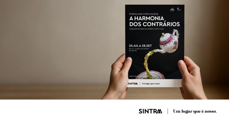 _6_750x400_mar_Harmonia_contrarios_2