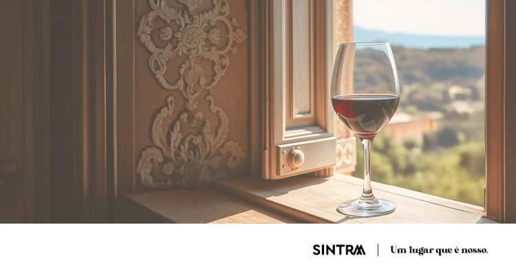 750x400_Copo_c_Histria_A