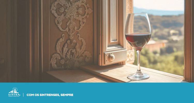 750x400_Copo_c_Histria_CSS989