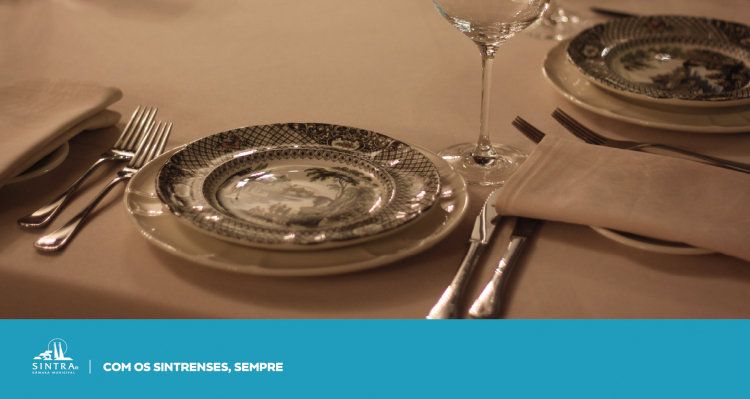 98Bibliotecas_Dezembro_Banner_Beijo_Pai_Natal987