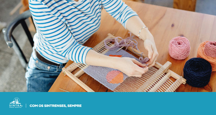 AolongodomsTodooDiaFIOEDESAFIOOFICINADECOSTURA78