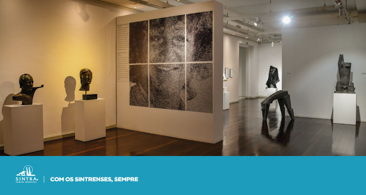 Ate22NOVExposioEscreverDireitoporLinhasTortas