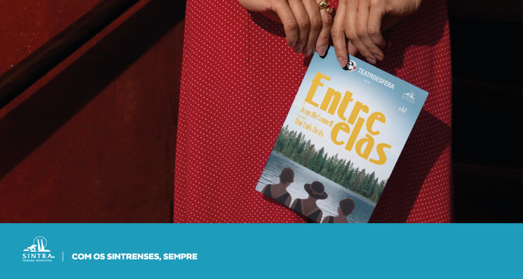 Banner_750x400_2025_entre-elas