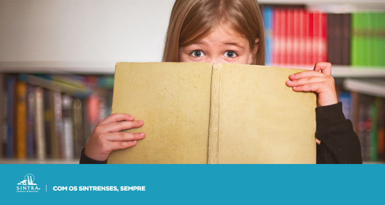 Banner_750x400_2025_Um-presente-Monstruoso889