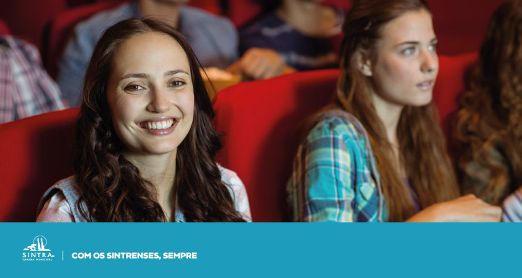 Banner_750x400_cinema_1