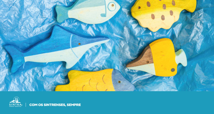 Banner_750x400_Estorias-que-o-Coracao-Conta-O-Bando-dos-11998