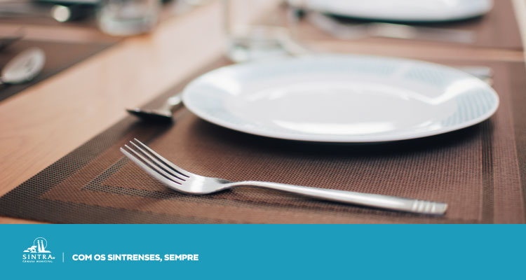 Banner_750x400_Jantar-Poetico8879