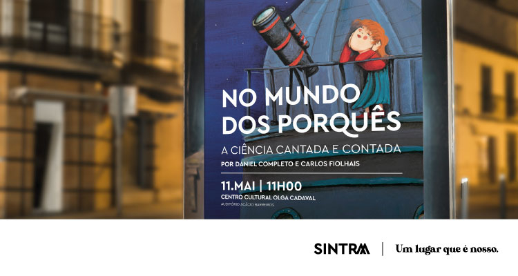 Banner_750x400_mundo-dos-porqus_1_1_1
