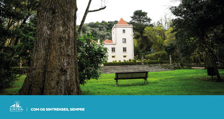 Banner_750x400_Os-Ribafria-Uma-Familia-Nobre-Sintrense7897