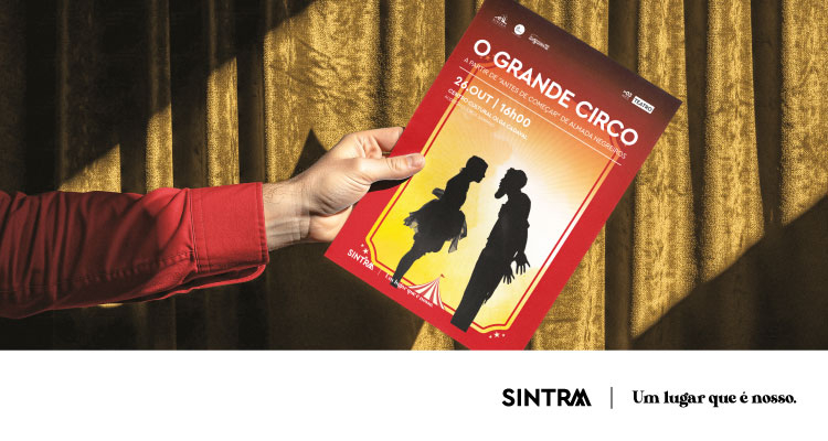 Banner_O_Grande_Circo889