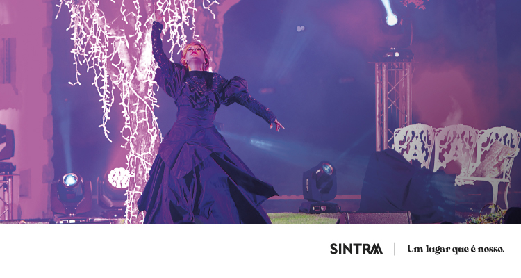 Banner_Operas-01_1