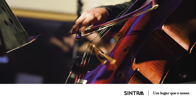 Banner_Orquestra_Rua-019998