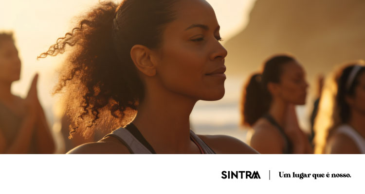 Banner_SintraAtiva-Fitness_praia-grande