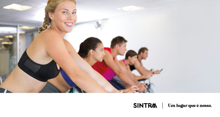 Banner_SintraAtiva-Fitness89