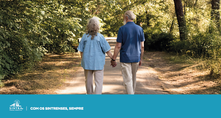 Bibliotecas_Janeiro_Banner_Avos98