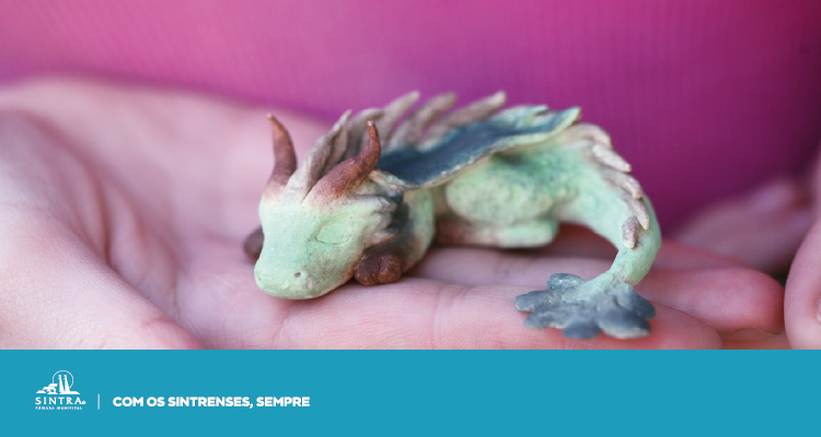 Bibliotecas_Janeiro_Banner_Dragao98