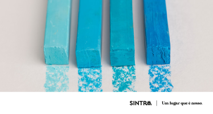 Bibliotecas_Junho_Banner_Azul9