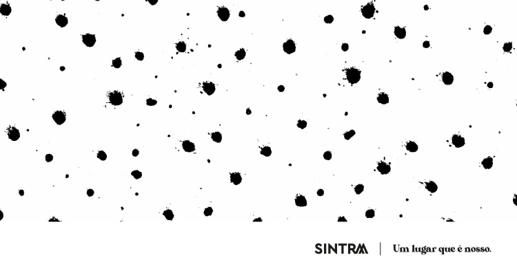 Bibliotecas_Junho_Banner_Curiosidade6