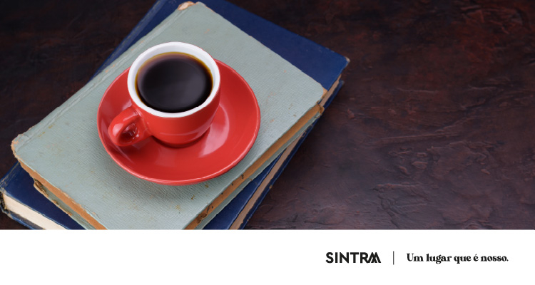 Bibliotecas_Maio_Banner_Cafe_Memoria23