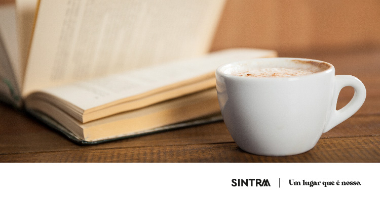 Bibliotecas_Outubro_Banner_CafeMemoria778