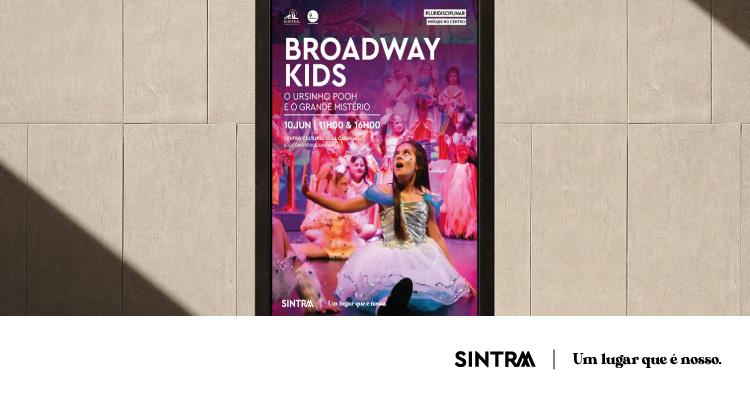 Bkids23