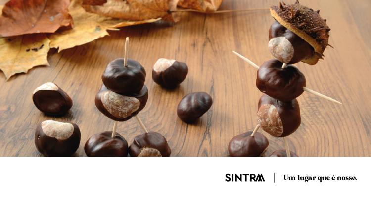 Centros_Ldicos_Novembro_Banner_CLRM_Historias_Familia98