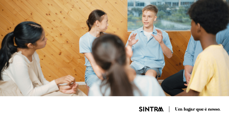 Centros_Ldicos_Novembro_Banner_CLRM_Teus_Direitos987