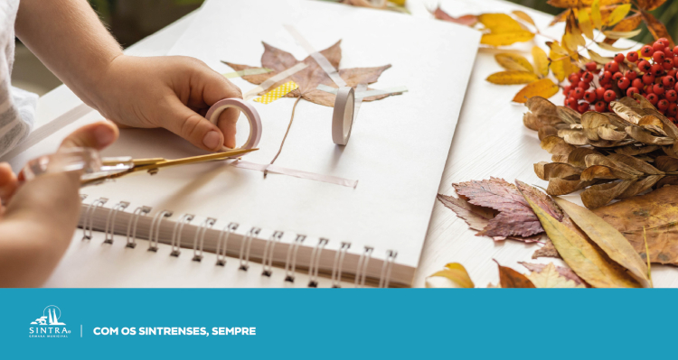 Centros_LUdicos_Novembro_Banner_CLL_Outono