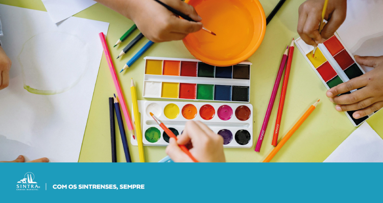 Centros_LUdicos_Novembro_Banner_CLM_Papel_Aguarela