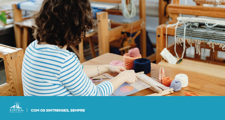 Centros_LUdicos_Novembro_Banner_CLM_Tapecaria