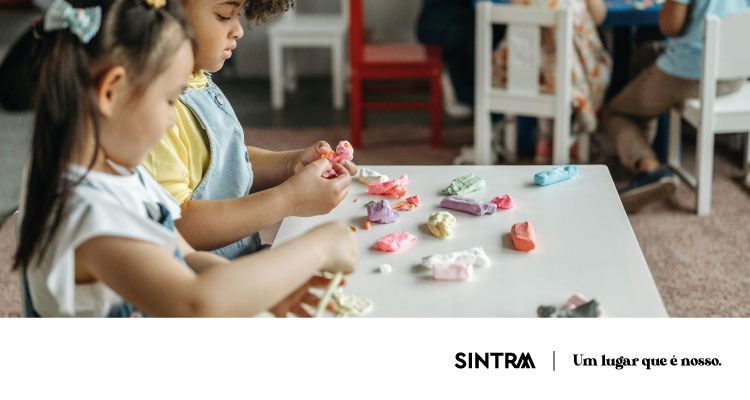 De19a22deagosto16hSEMANADACRIATIVIDADEOFICINADEPLASTICINA5983