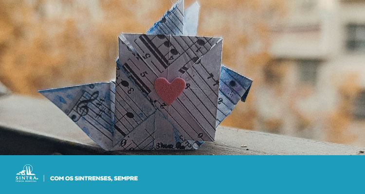 Estorias-que-o-Coracao-Conta98