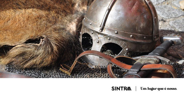 Feira_Medieval