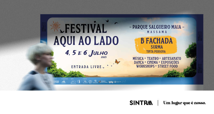 festival_aqui_ao_lado98