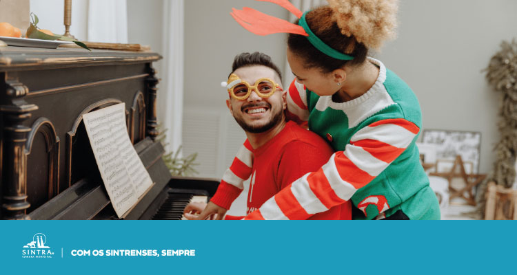 GAITAS-E-SIRIGAITAS89