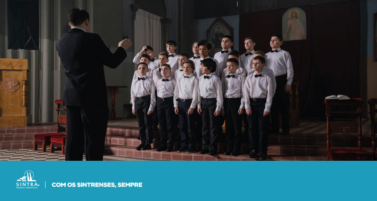 Grupo-Coral-Encontro-de-Queluz989