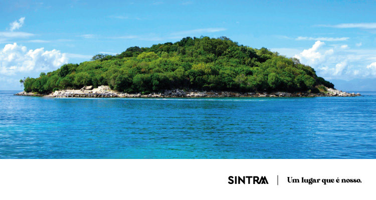 Ilha998989