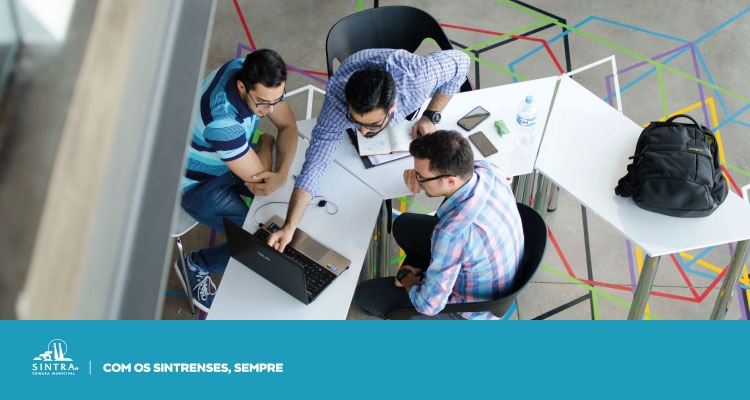 janeirotodoomesSALACOWORKINGPROJETODEREMODELACAODASALACOWORKING567