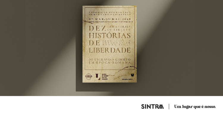 MASMO_expo_DezHistoriasdeLiberdade99