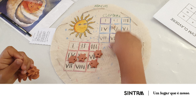 MASMO_Jogo_Romano_abacum34