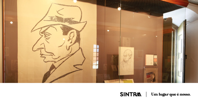museus_feereira_castro20