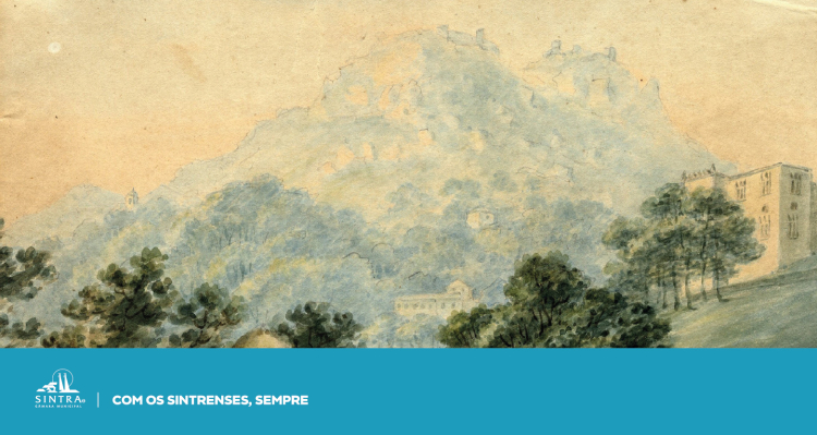 Museus_Novembro_Banner_A_Montanha98