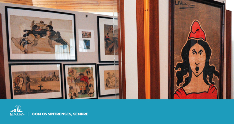 Museus_Novembro_Banner_Arte_Desenho98